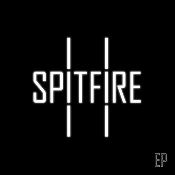 SpitFire Wake the F*** Up