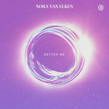 Nora Van Elken Better Me