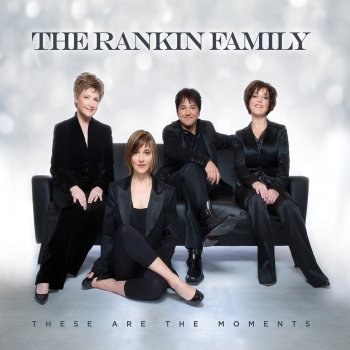 The Rankin Family Breathe Dream Pray Love (Single Version)