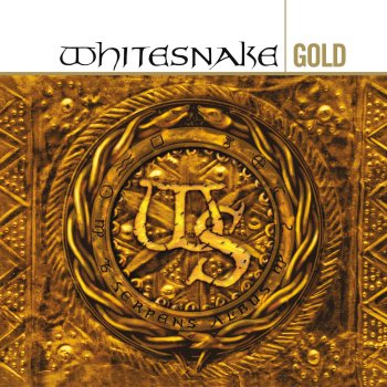 Whitesnake The Last Note of Freedom (Alternative Mix)