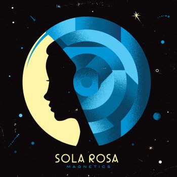 Sola Rosa feat. Olivier Daysoul Too Long In the Sun