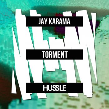 Jay Karama Torment