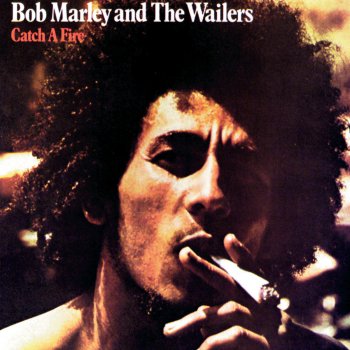 Bob Marley feat. The Wailers All Day All Night (Jamaican Version)
