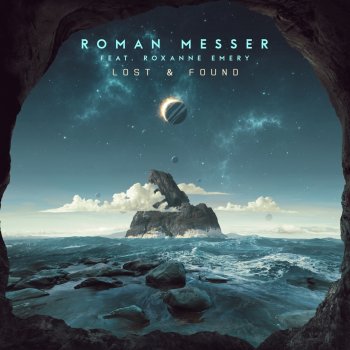 Roman Messer feat. Twin View & Christian Burns Dancing In The Dark (Suanda 196)