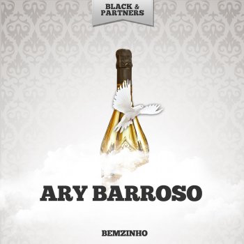 Ary Barroso Brasil Moreno Part 2