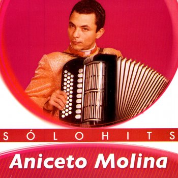 Aniceto Molina Mi Cacharrito