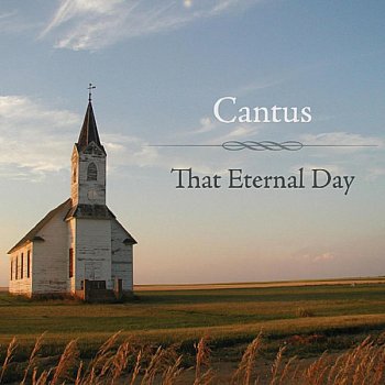 Cantus Simple Gifts