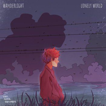 WanderLight Lonely World