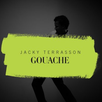 Jacky Terrasson Oh My Love