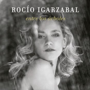 Rocio Igarzabal La Condena