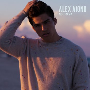 Alex Aiono No Drama