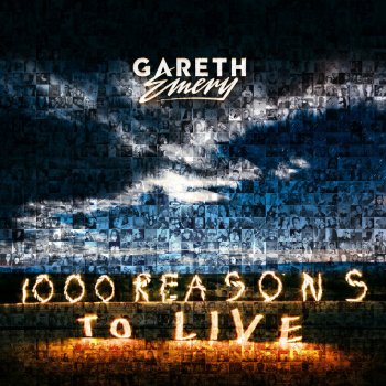 Gareth Emery feat. Lawson & David Gravell Make It Happen - David Gravell Remix