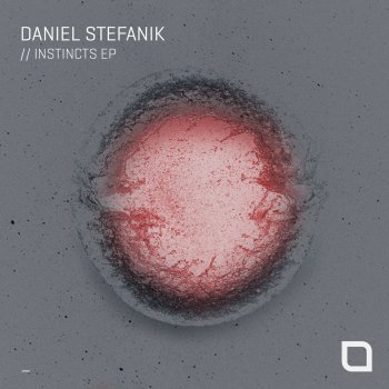 Daniel Stefanik White Smoke
