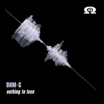 Ohm-G Laughter Or Tears