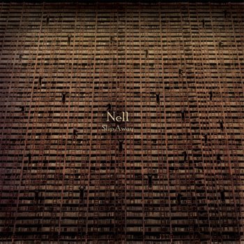 NELL The Ending