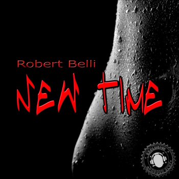 Robert Belli New Time