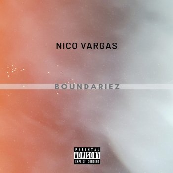 Nico Vargas Boundariez (Radio Edit)