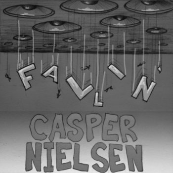 Casper Nielsen Fallin' (Morja Remix)