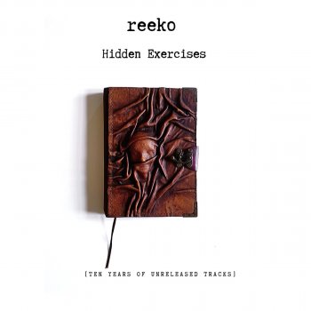 Reeko Cutting Exercise.Wav