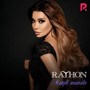 Rayhon Yondi (feat. Manzura)