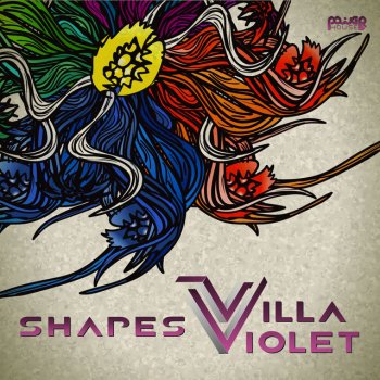 Villa Violet Fatomat (Minoru Remix)