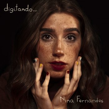 Nina Fernandes feat. OUTROEU Arroz Com Feijão