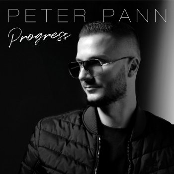 Peter Pann feat. P.A.T., Pater, Marock & Kali Som Svoj (feat. P.a.T., Pater, Marock & Kali)