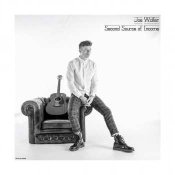 Joe Waller This Time (Acoustic)