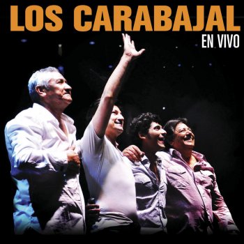 Los Carabajal feat. Mario Álvarez Quiroga Penas y Alegrías del Amor