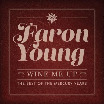 Faron Young I've Got Precious Memories