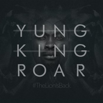 Yung King Roar