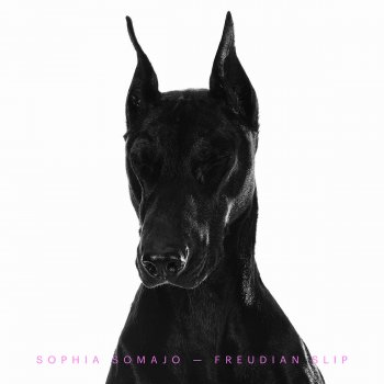Sophia Somajo feat. Seinabo Sey The Last Summer