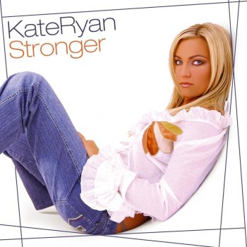 Kate Ryan The promise you made