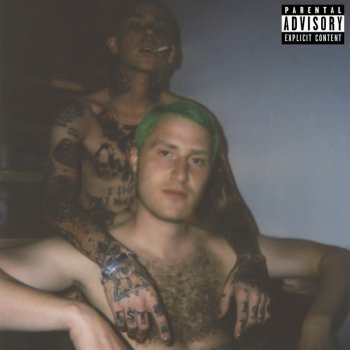 mansionz feat. Snoozegod as Oliver The Life of a Troubadour