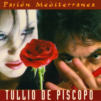 Tullio De Piscopo Colore moreno (Instrumental)