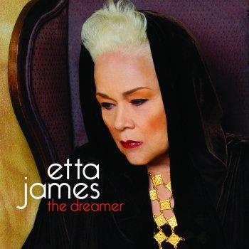 Etta James Welcome to the Jungle