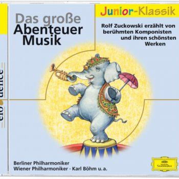 Staatskapelle Dresden feat. Karl Böhm Die Entführng aus dem Serail, K. 384: Ouvertüre