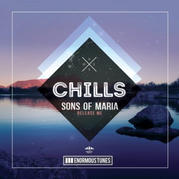 Sons Of Maria Release Me (Instrumental Mix)