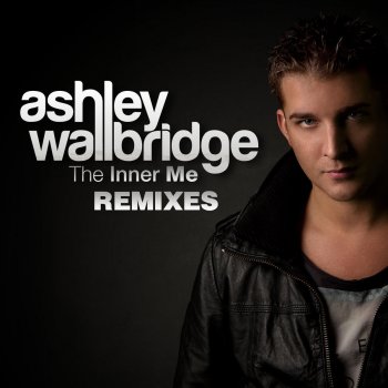 Ashley Wallbridge Zorro - Rafaël Frost Remix