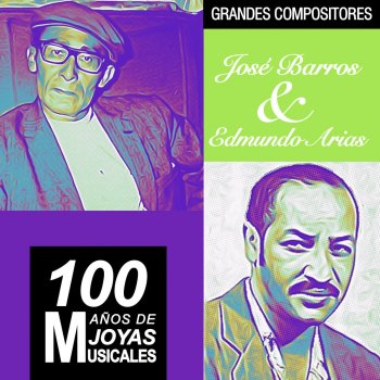 Gabriel Romero Merecumbé de las Flores (Instrumental)