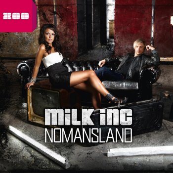 Milk Inc. Nomansland