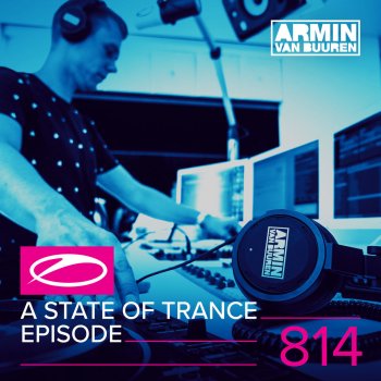 Armin van Buuren feat. Trevor Guthrie This Is What It Feels Like (Live from The Best of Armin Only)