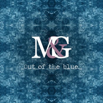 M&G Out of the Blue