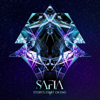 SAFIA Starlight