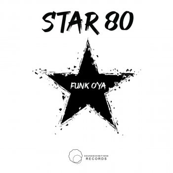 Funk O'ya Star 80