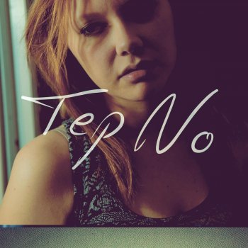Tep No feat. Jessica Hart A Different You Original Mix