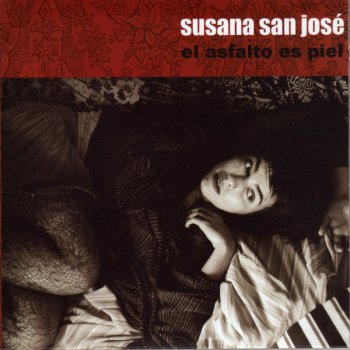Susana San José Soledad