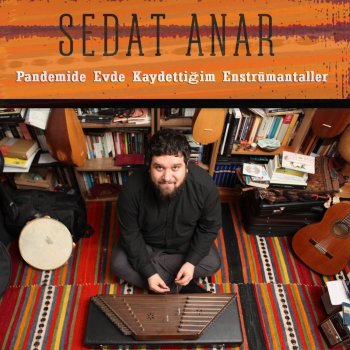 Sedat Anar feat. Selahattin Anar Tebessüm