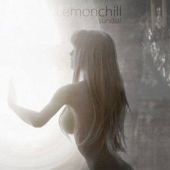Lemonchill En Larmes (Side Liner Remix)
