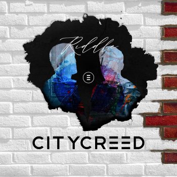 Citycreed Riddle